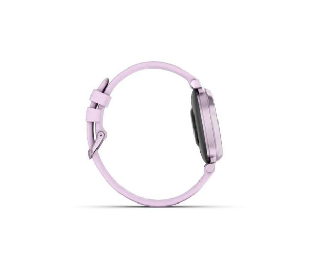 Garmin Lily 2 35mm lilac - 1211406 - zdjęcie 5